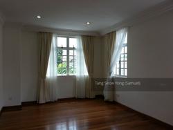Holland Green (D10), Detached #127391652